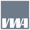 Verwaltungs-_und_Wirtschaftsakademie_logo.svg_2