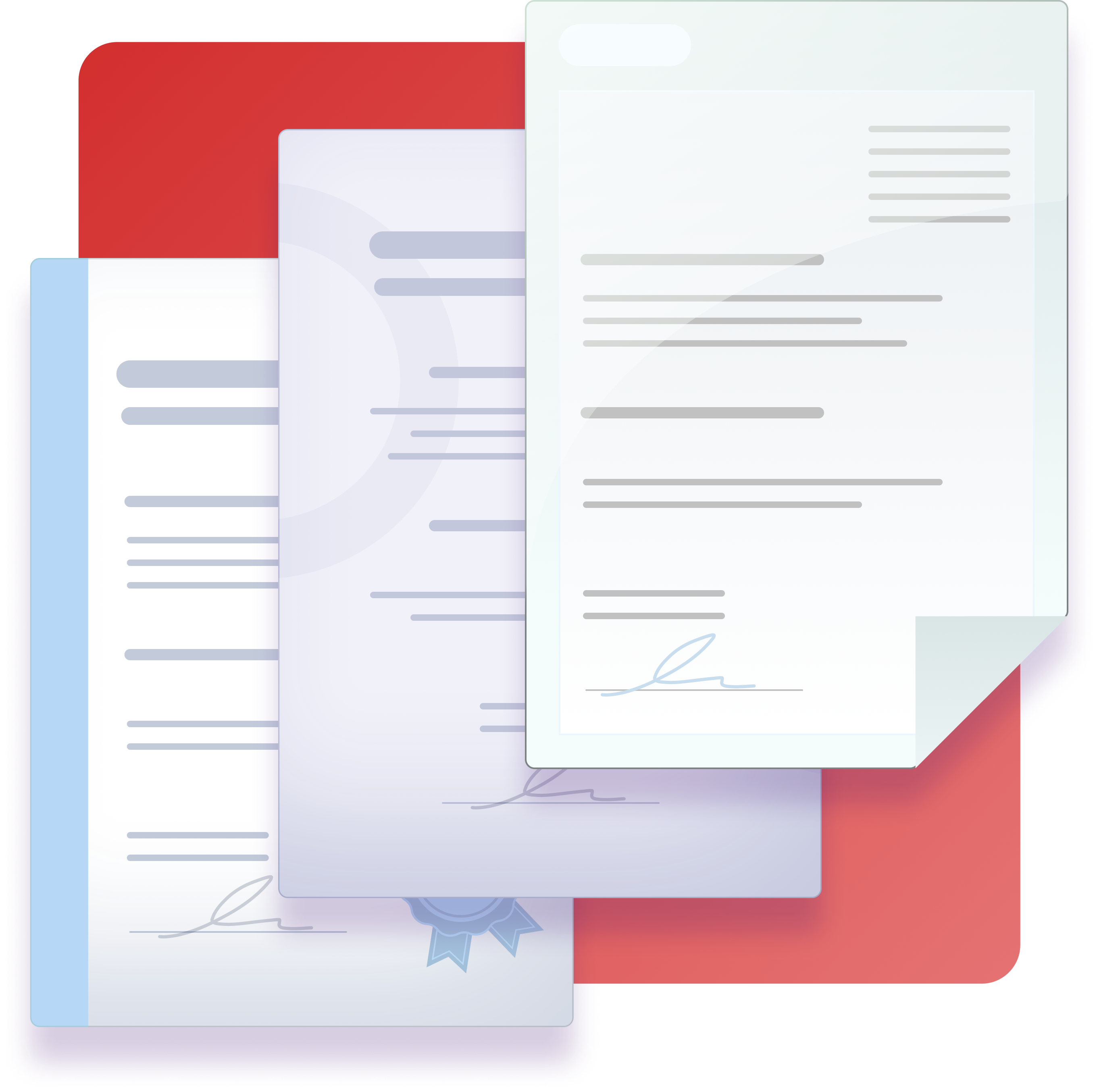 Visual1_TraditionelleZertifikate